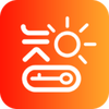���ˣ�ְҵѧϰ��ѵ��app