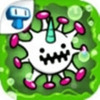 Virus Evolution(�������߿�)