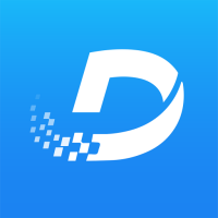 DataCloud(ƶƽ̨)v1.0.0׿