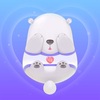��������app