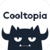 cooltopia