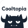 ����cooltopia