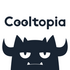 ����cooltopiav0.2.2 ��׿��