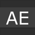 AE��Ƶ�༭��app8.3.6