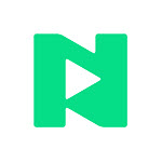 腾讯NOW直播-视频语音交友直播平台V1.76.2手机iOS版