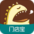 �������ŵ걦V10.0.7��׿��
