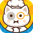 Ȩ��Ĳ������1.0.0��׿��
