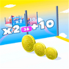 Money Rush 3D(����ȳ�3D)