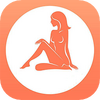 ��������app