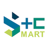 Smart+C�ǻ�԰��ͼ��