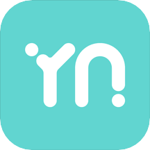 YogaNowv1.3.64 ׿