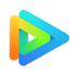 ��������������v17.6.0.1007ȥ����޸İ�