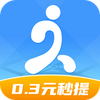 WO���˶�