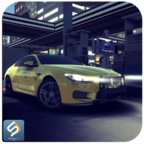 ⳵(Amazing Taxi Sim V2 2019)