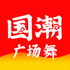�����㳡��appv1.6.3��׿��