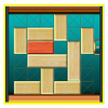 Unlock The Block - Roll The Ball Puzzle(��黪�ݵ�)
