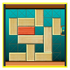 Unlock The Block - Roll The Ball Puzzle(��黪�ݵ�)v1.2 ��׿��