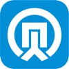 ����֧��app