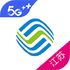 �й������ƶ�����Ӫҵ�����°�appv8.5.5 ��׿�ٷ���