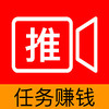 ���ƿ�app