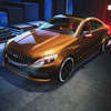 Car Racing Master(������ʦ2022)