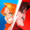 ��ʳ����Food Frenzy: Puzzle