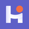 �����app