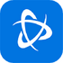 ��ѩս��app�ٷ��ͻ����������°汾v1.32.1.44��׿��
