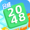 �ϳ�2048