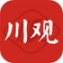 ��������app�ٷ���v12.4.1��׿��