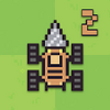 Robot Colony 2(������ֳ���2)