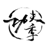 ����app