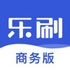 ��ˢ�����app6.7.2(0015)��׿��