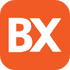 Ledshow bx�ֻ���V3.0.10��׿��