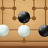 ������v1.0.0