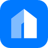 ������app�ٷ�ͼ��