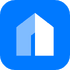 ������app�ٷ�v3.18.0 2026�ٷ����İ�