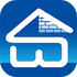 �Ϻ��ǻ���ҵappv2.7.81��׿��