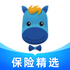 ��������appv8.3.3�ٷ���