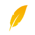 WPS��ǩappV2.0.2 �ֻ���
