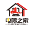 ����֮��app