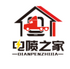����֮��appV4.3.3