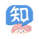�ǻ�i⁺1(ǩ���ر�)