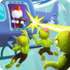 Heli Escape(ֱ���ɻ�����3D)1.18.29 ��׿��