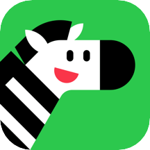 斑马AI课儿童英语app5.8.2 安卓版