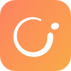 �٤���ʼ��ٰ�