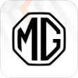 MG Livev1.5.7 ׿
