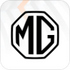 ��������MG Live���عٷ����°�v2.1.0��׿��