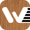 ԭľľ�ĲĻ�������
