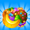 Candy Fruit World(�ǹ�ˮ��������Ϸ)